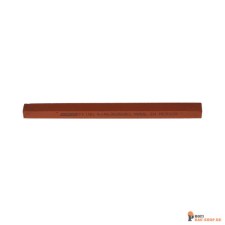 nortonschleifmittel/NORTON_schleifmittel_61463626082 90 Special stones Sharpening stones-Norton TRIANGULAR FILE-203.2x-FINE INDIA_164838